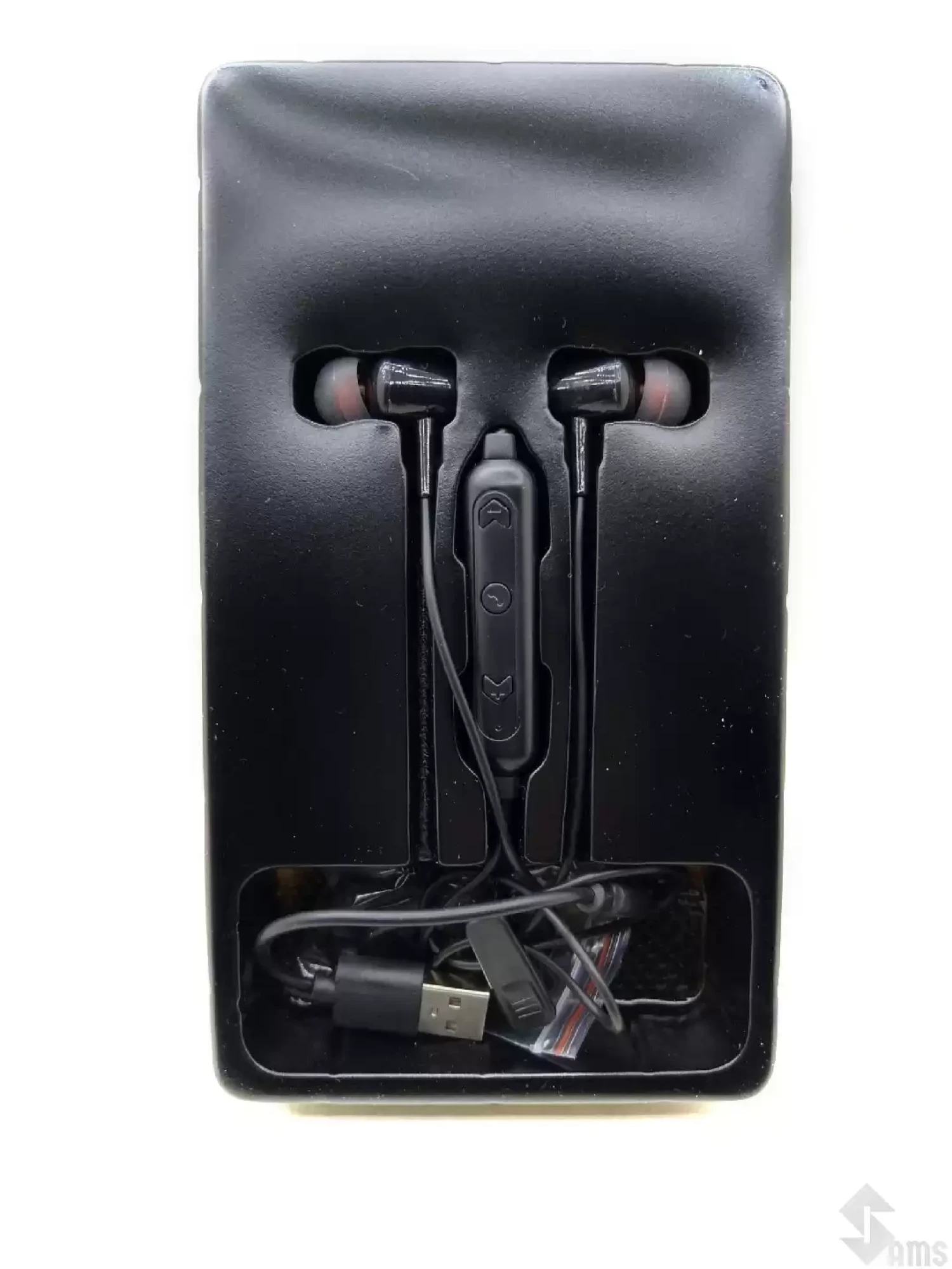 Varni earphones1.webp